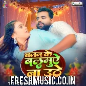 Balam Ke Balamuae Na Uthe (Chandan Chanchal)