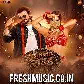 Round Round (Arvind Akela Kallu, Shilpi Raj)