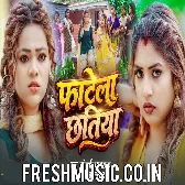 Catela Chhatiya (Khushi Kakkar, Goldi Yadav)