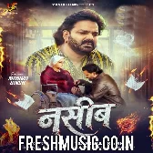 Naseeb (Pawan Singh)