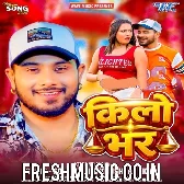 Kilo Bhar (Golu Gold, Khushi Kakkar)
