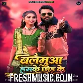 Balamua Hamke Chhod Ke