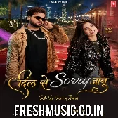 Dil Se Sorry Ba Jaanu Hamaar