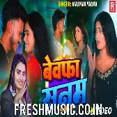 Dher Bare Eha Bewafa Sanam