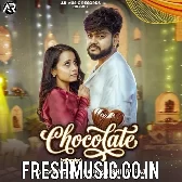 Chat Jaiba Lage Chocolate Hai ka