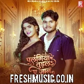 Naihar Ke Palangiya Turla Ae Jaan