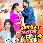 Daal Dehab Jawani Dustbin Mein