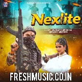 Jungle Ke Nuxlite Hiyau
