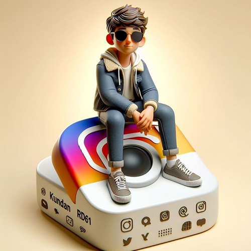 Stylish Boy Attitude dp Whatsapp DP | MobCup
